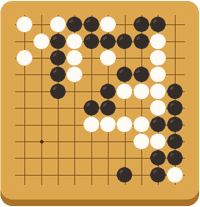 题目522253
