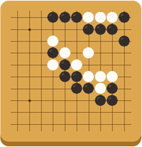 题目522262