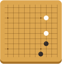 题目52243