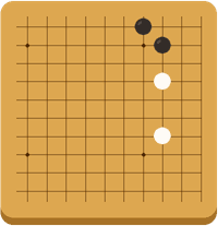 题目52247