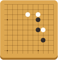 题目52478