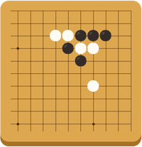 题目52701
