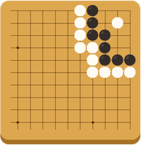 题目5339