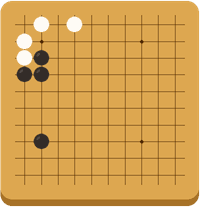 题目54569