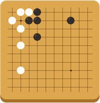 题目54594