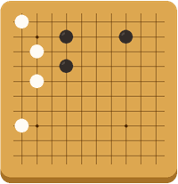 题目54602