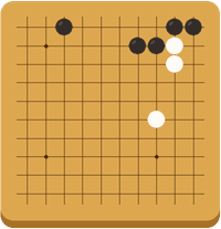 题目54611