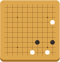 题目54615