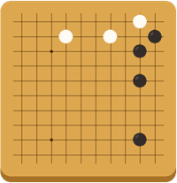 题目54642