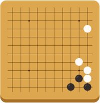 题目54663