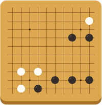 题目54677