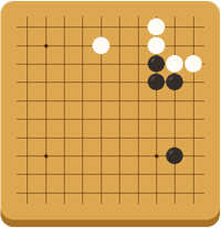 题目54694