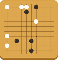 题目54723