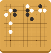 题目54745