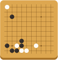 题目54884