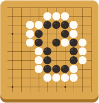 题目5718