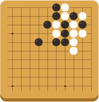 题目57384
