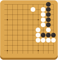题目5846