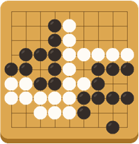 题目58673