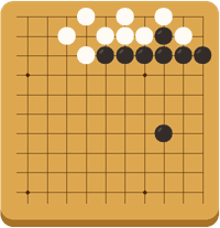 题目58846