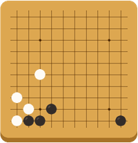 题目58872
