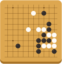 题目58985