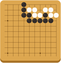 题目59571