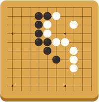 题目59573