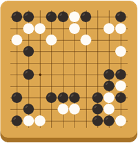 题目60442