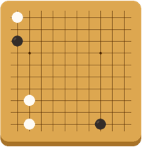 题目60613