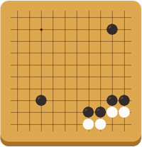 题目60761