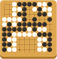 题目62966