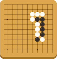 题目63000