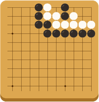 题目6346