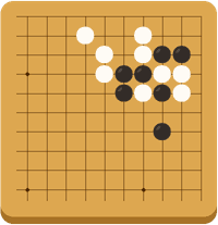 题目63573