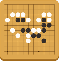 题目63627