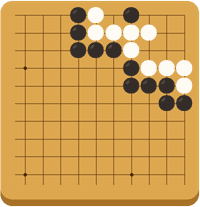 题目63645