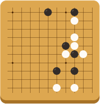 题目63745