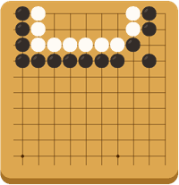 题目63917