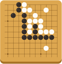 题目64283