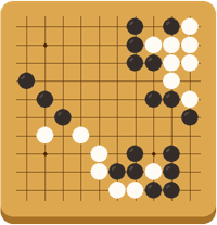 题目65916
