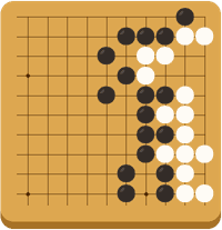 题目6644