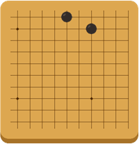 题目66837