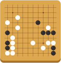 题目67560