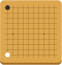 题目67615