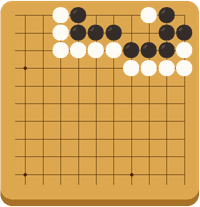 题目7369