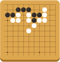 题目74443