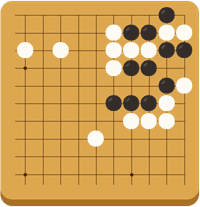 题目74528