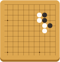 题目74531