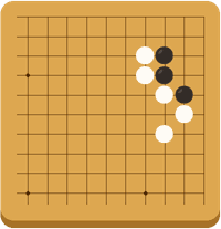 题目74533